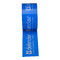 72mm farbiges Druckverpackenband, empfindliches selbstklebendes Band BOPP fournisseur