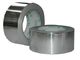 Hochleistungs-Aluminiumfolie-silberne Folien-Band/Aluminiumklebstreifen-Leichtgewichtler fournisseur