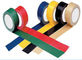 48mm gutes klebendes schönes kundengebundenes farbiges Verpackenband für Karton-Dichtung fournisseur