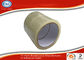 Simplex klebender Bopp-acrylsauerPackband für die Briefpapier-Verpackung fournisseur