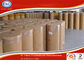 Klebstreifen-riesige Rolle 40mic/42mic/45mic BOPP für das Verpacken und das Binden fournisseur