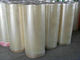 Riesiger acrylsauerklebstreifen Bopp riesiger Rolls für Aufkleber-Schutz fournisseur