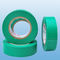farbiges starkes Kleber PVC-Isolierungs-Band mit Polyvinylchlorid fournisseur