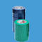 farbiges starkes Kleber PVC-Isolierungs-Band mit Polyvinylchlorid fournisseur