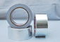 Bänder des Metall-beendende Aluminiumfolie-Band-Gummi-Simplex-3.ils fournisseur