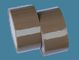 Starkes klebriges Brown verstärktes Verpackenband 35~65 Mic BOPP für das Versiegeln fournisseur