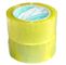 48mm BOPP Verpackenband-Umweltschutz-stabiler guter Kleber fournisseur