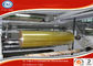 1280mm/1620mm riesige Rolle Breiten-BOPP/Acrylverpackenband fournisseur