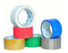 Umweltschutz färbte Verpackenband-hoch klebenden Leichtgewichtler fournisseur